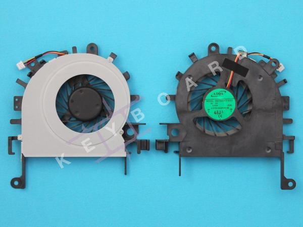 Вентилятор до ноутбука Emachines D443